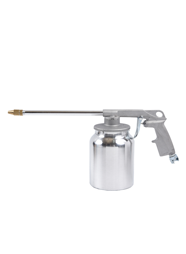 Reinigingspistool-WG-1