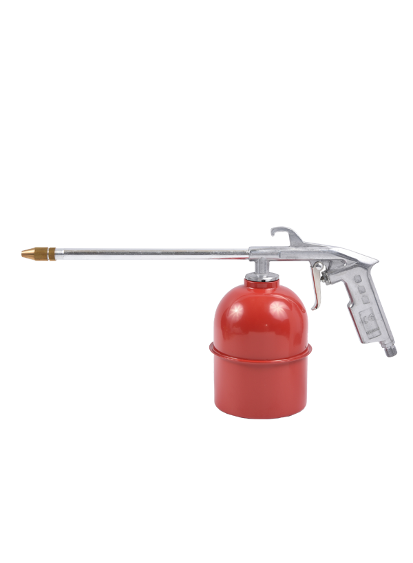 Reinigingspistool-WG-2