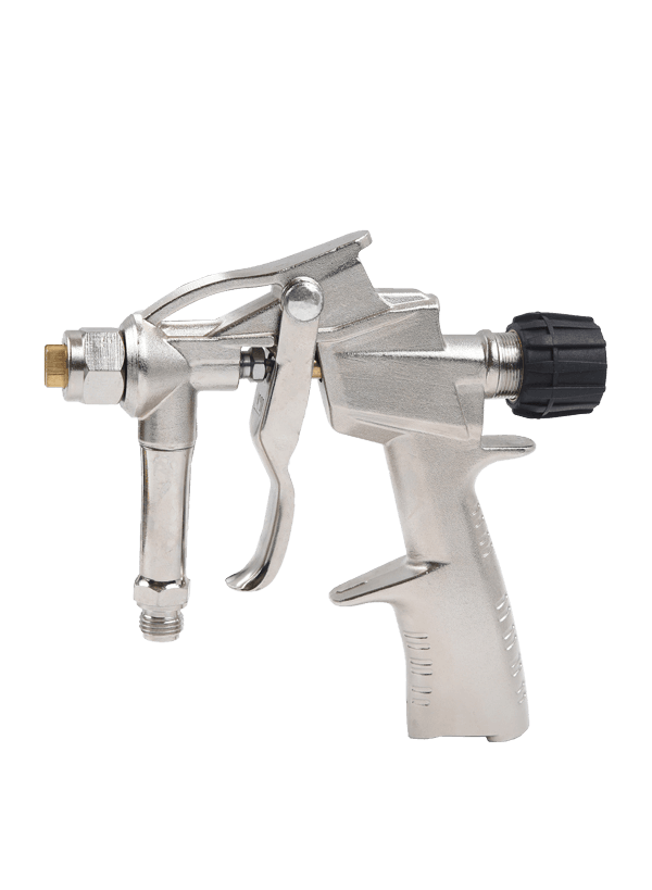 Contactlijmspuitpistool DT-003